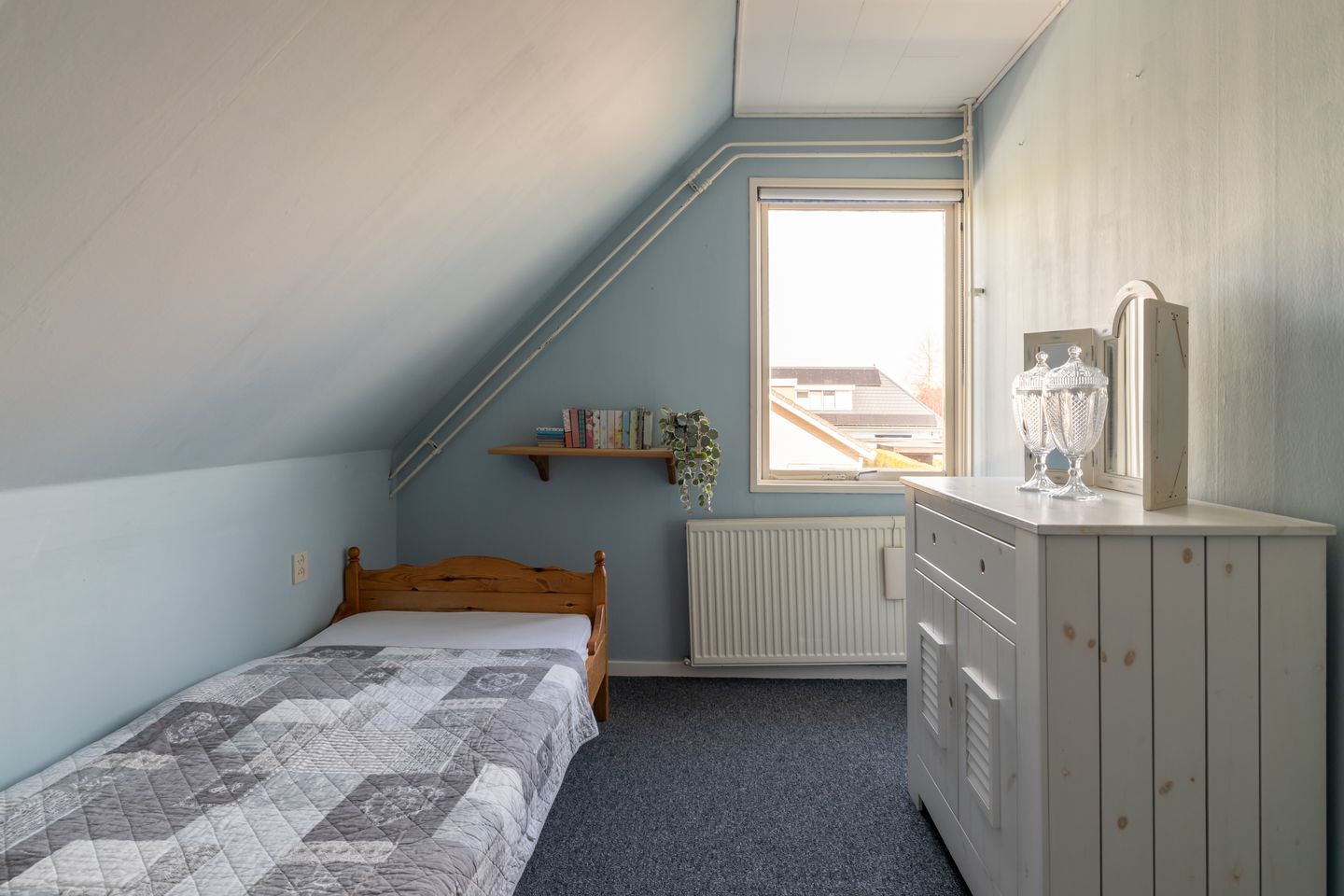 Foto 19 van De Dammen 47