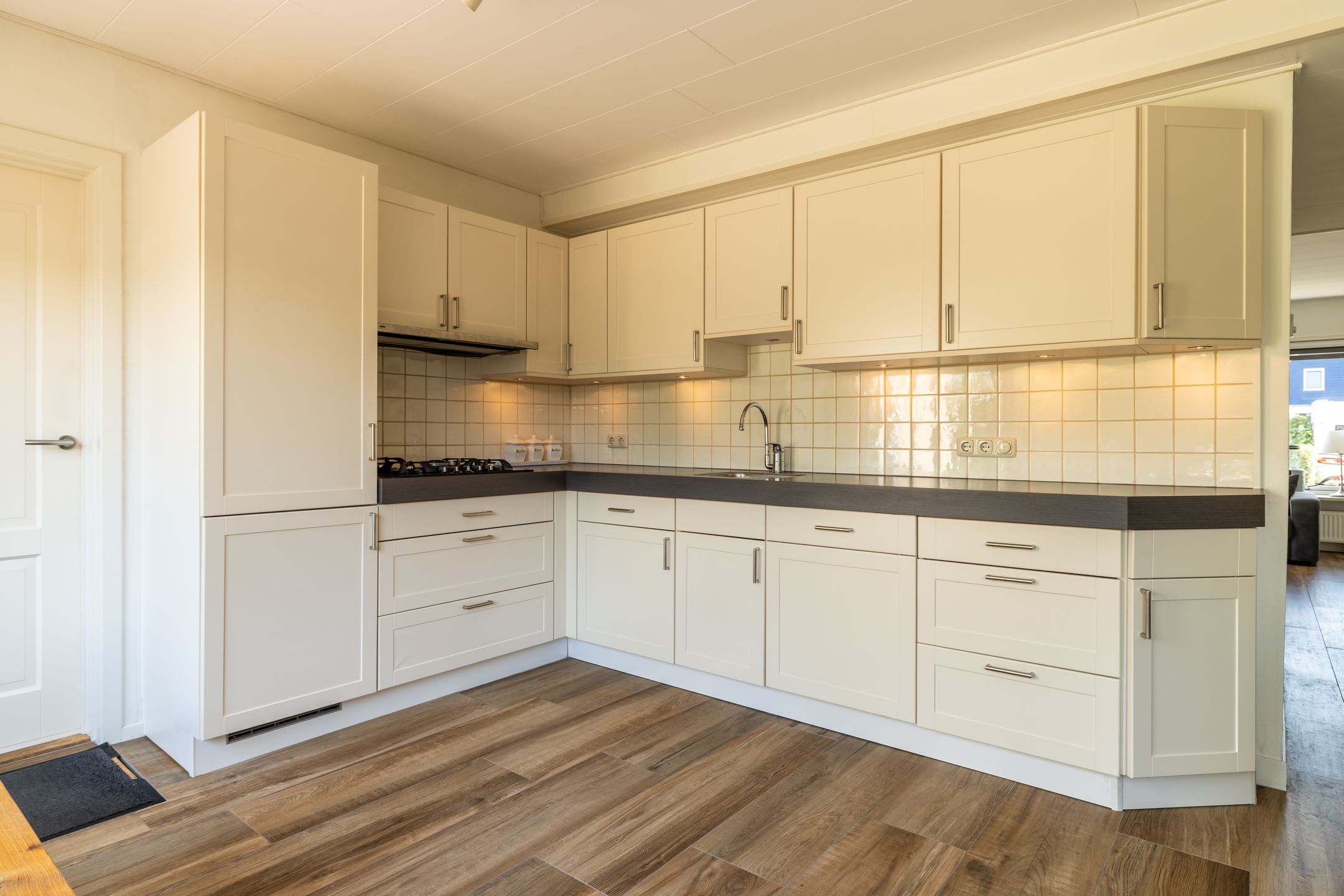 Foto 12 van De Dammen 47