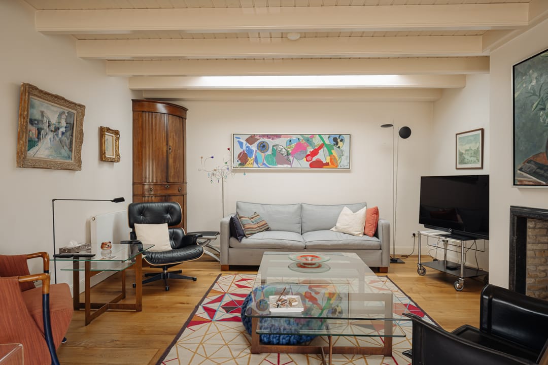 Foto 11 van Berkheistraat 21