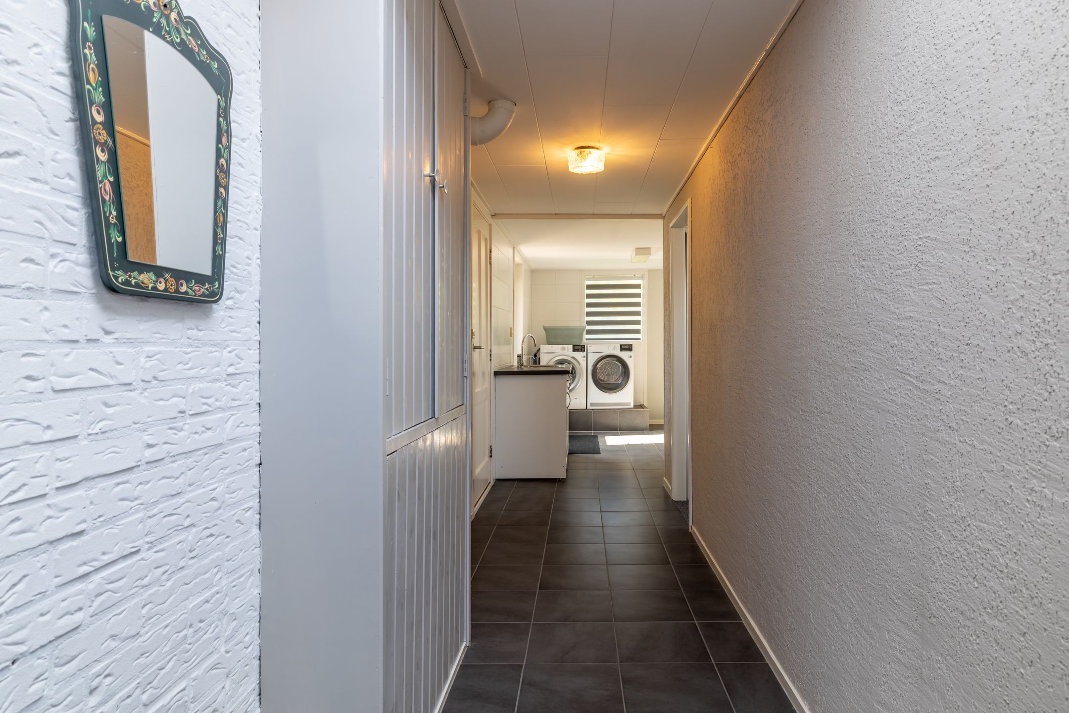 Foto 6 van De Dammen 47