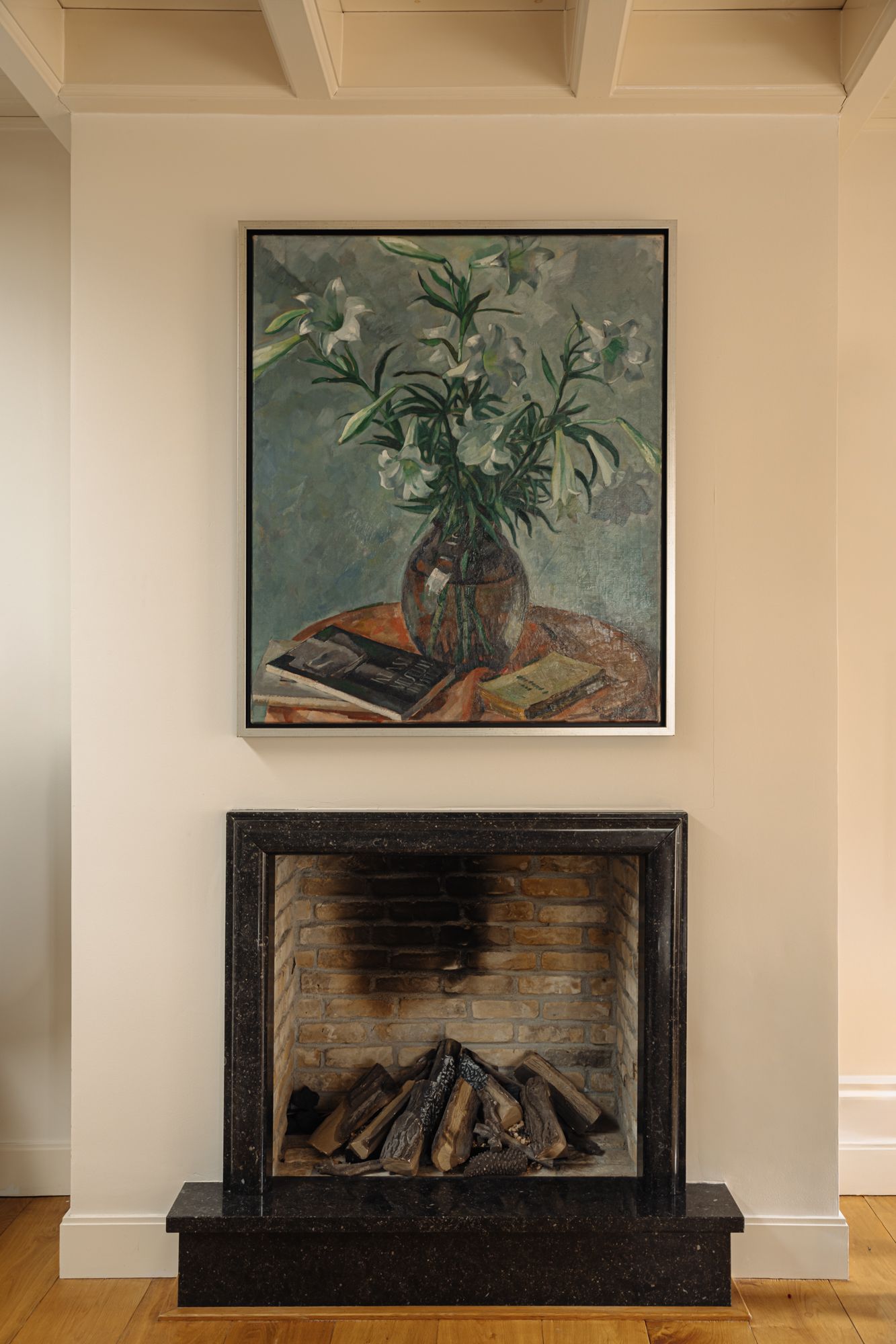 Foto 10 van Berkheistraat 21