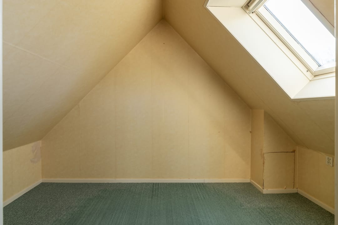 Foto 31 van De Dammen 47