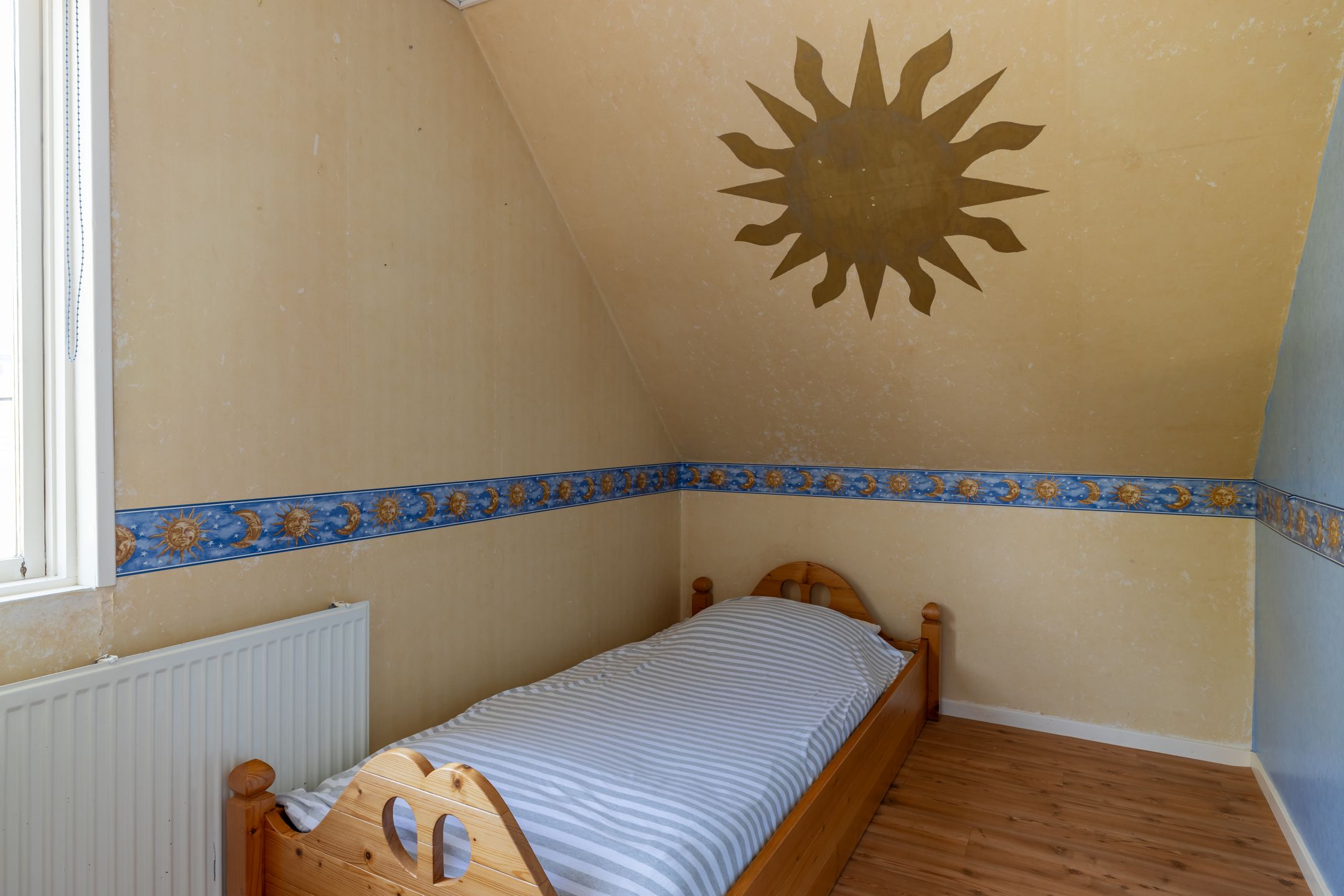 Foto 27 van De Dammen 47