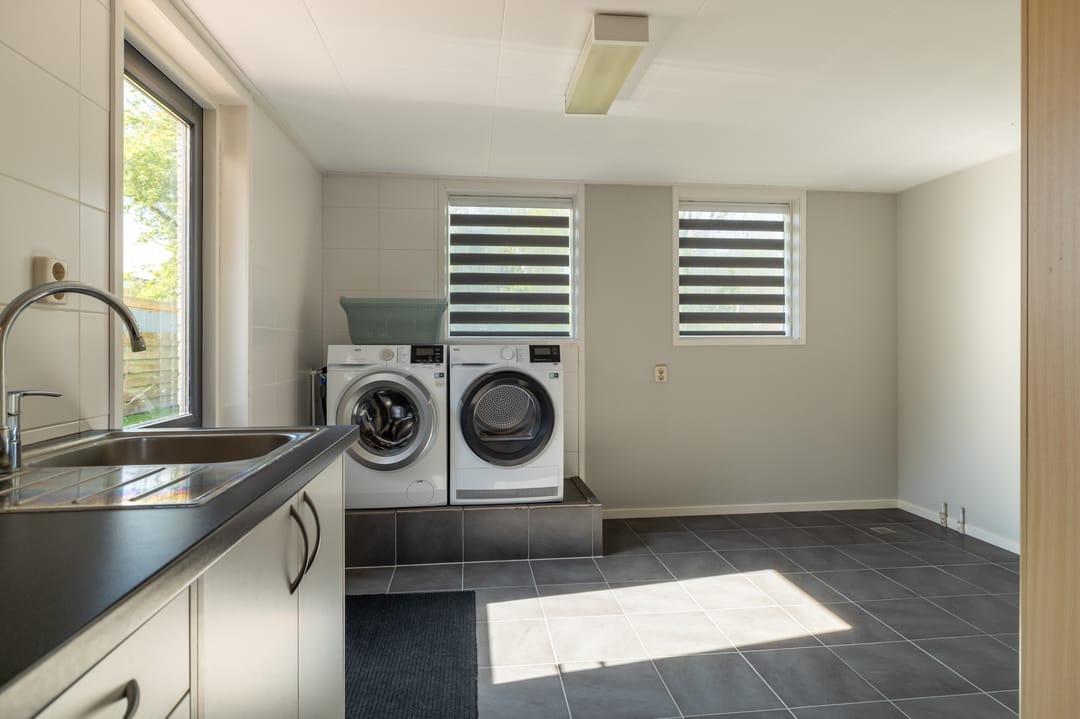 Foto 16 van De Dammen 47