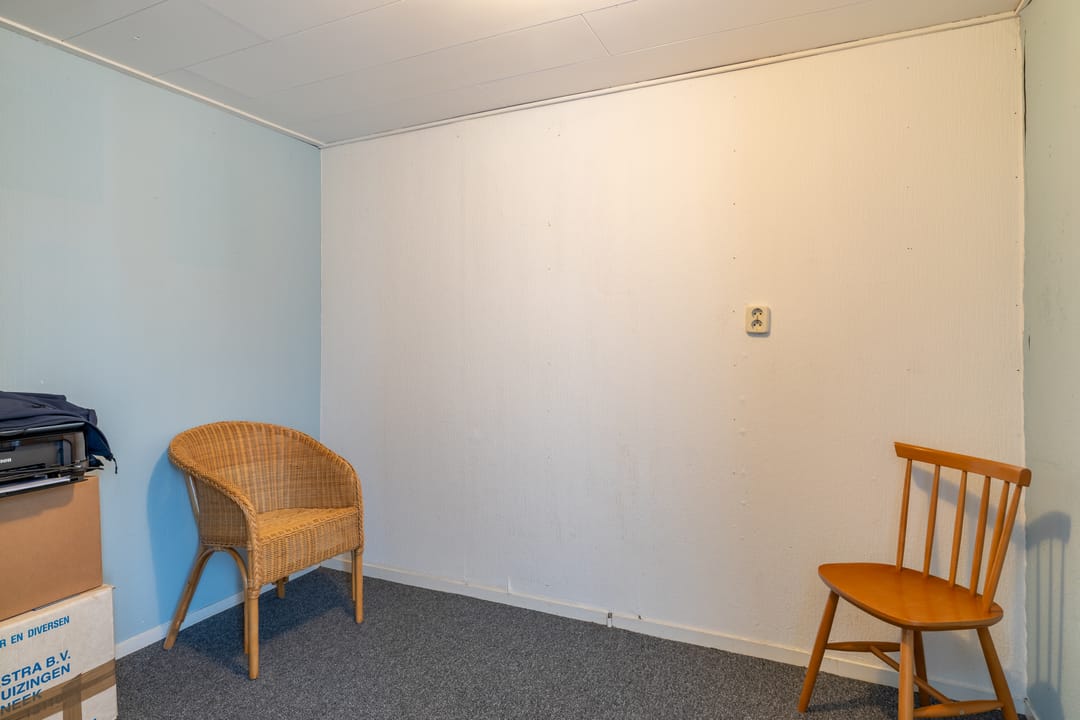 Foto 17 van De Dammen 47