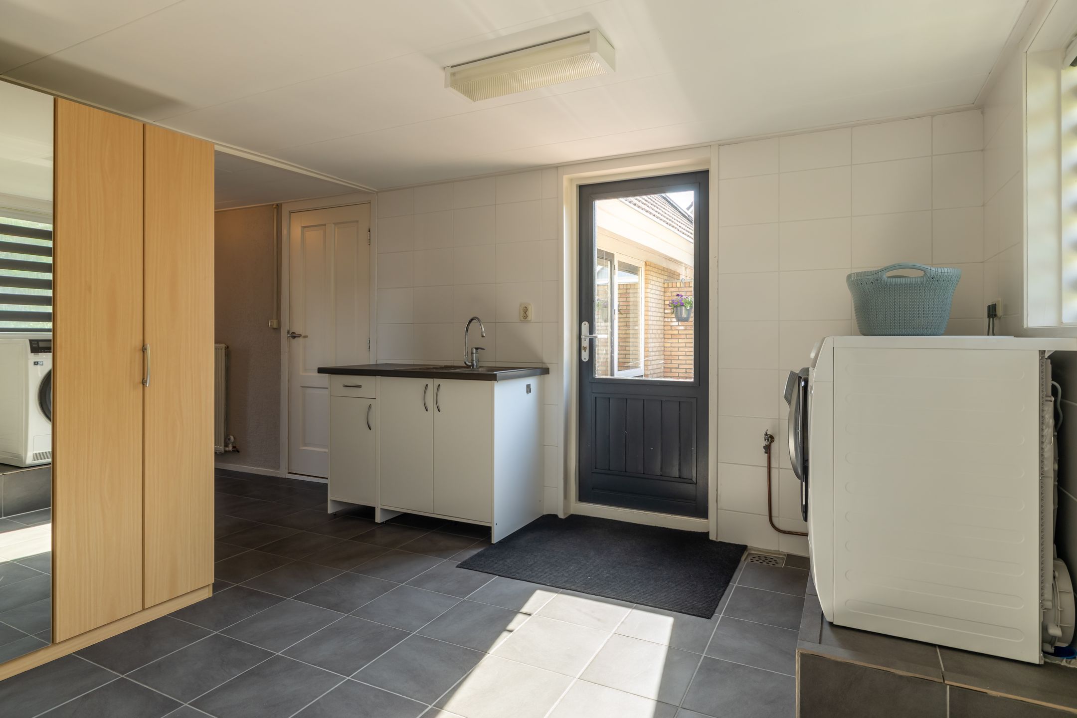 Foto 15 van De Dammen 47