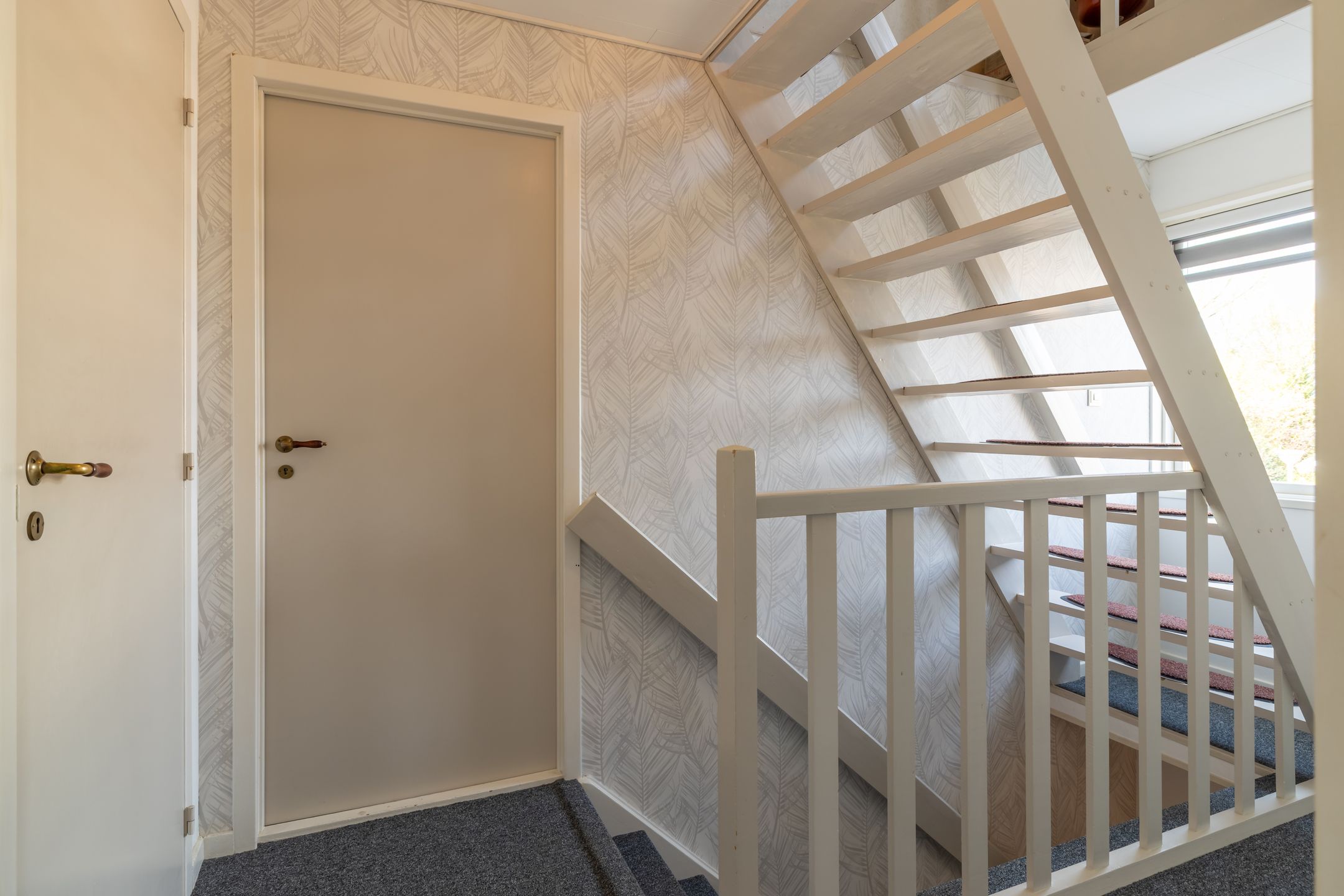 Foto 24 van De Dammen 47