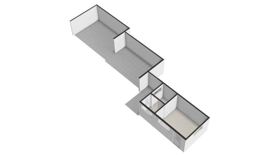 Foto 48 van De Dammen 47