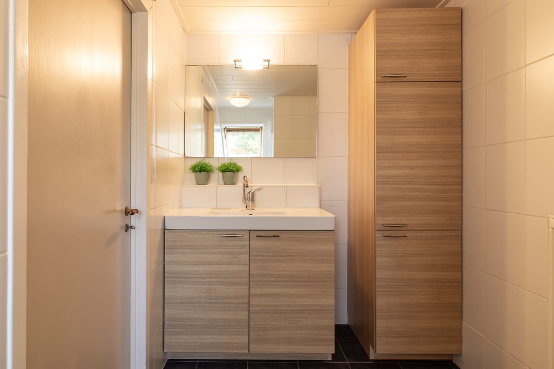 Foto 22 van De Dammen 47