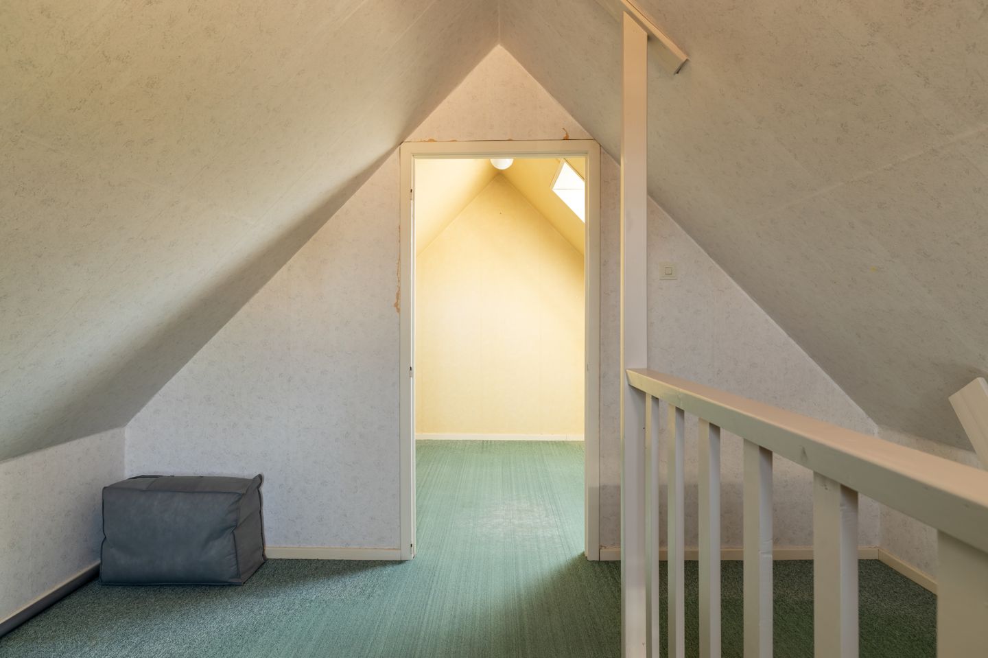 Foto 29 van De Dammen 47