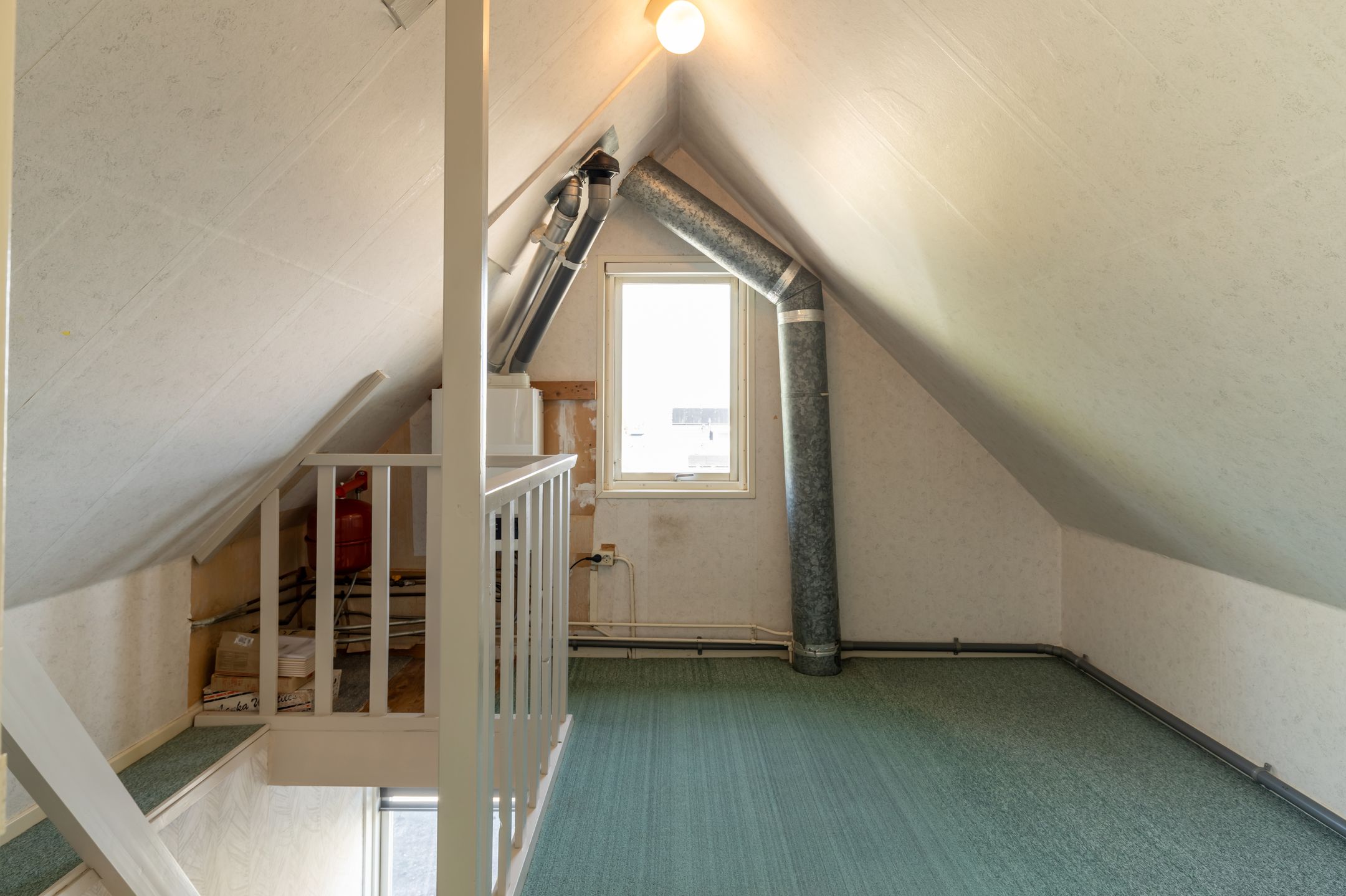 Foto 30 van De Dammen 47