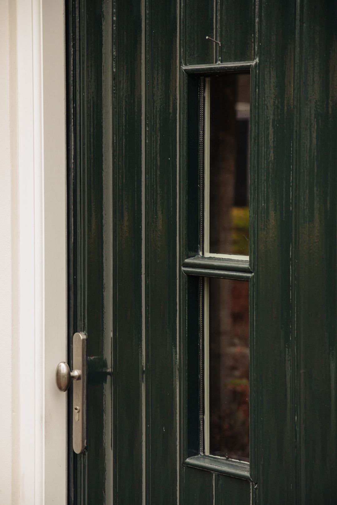 Foto 7 van Berkheistraat 21