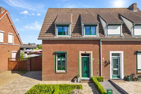 Voortstraat thumbnail