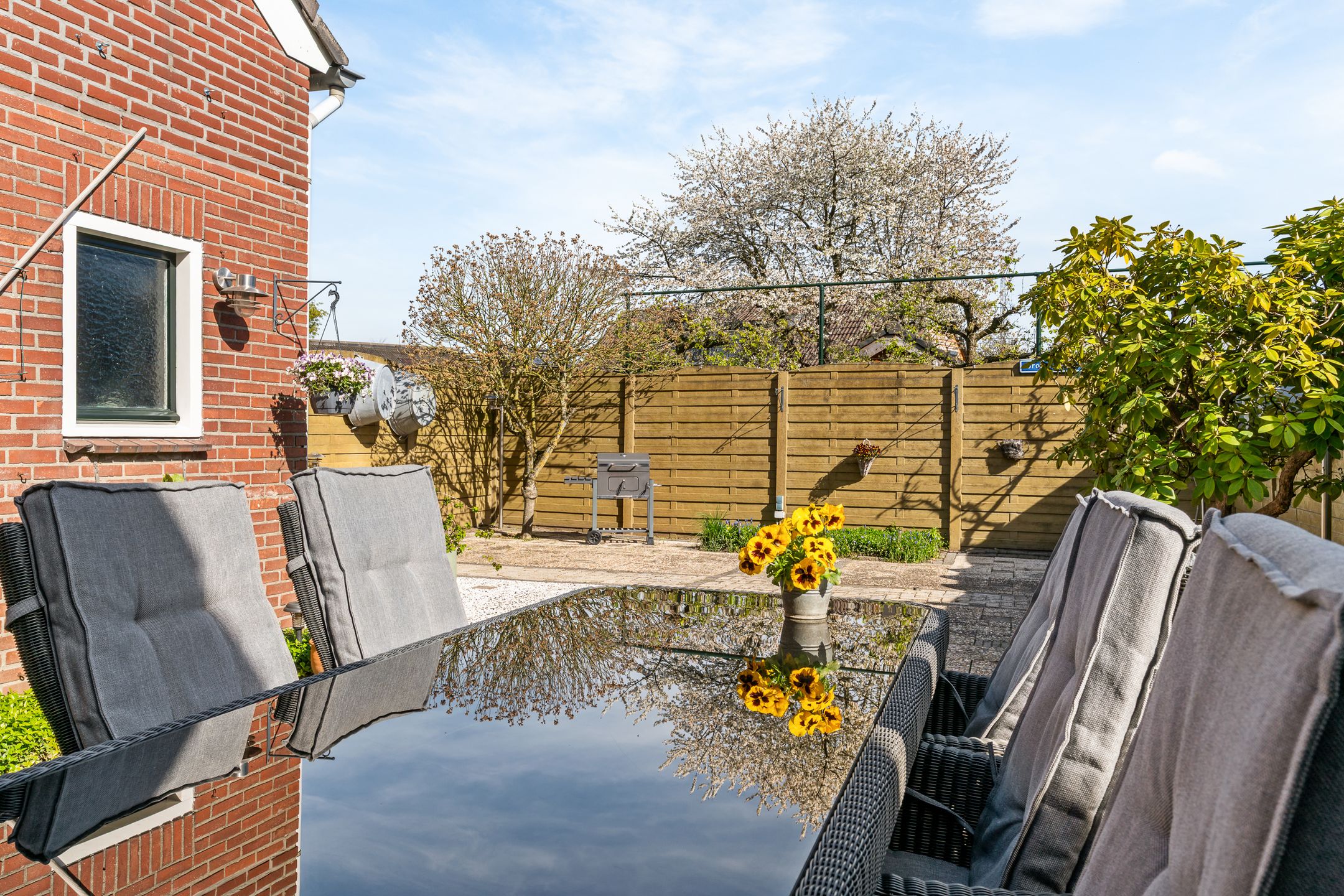 Foto 3 van Voortstraat 6