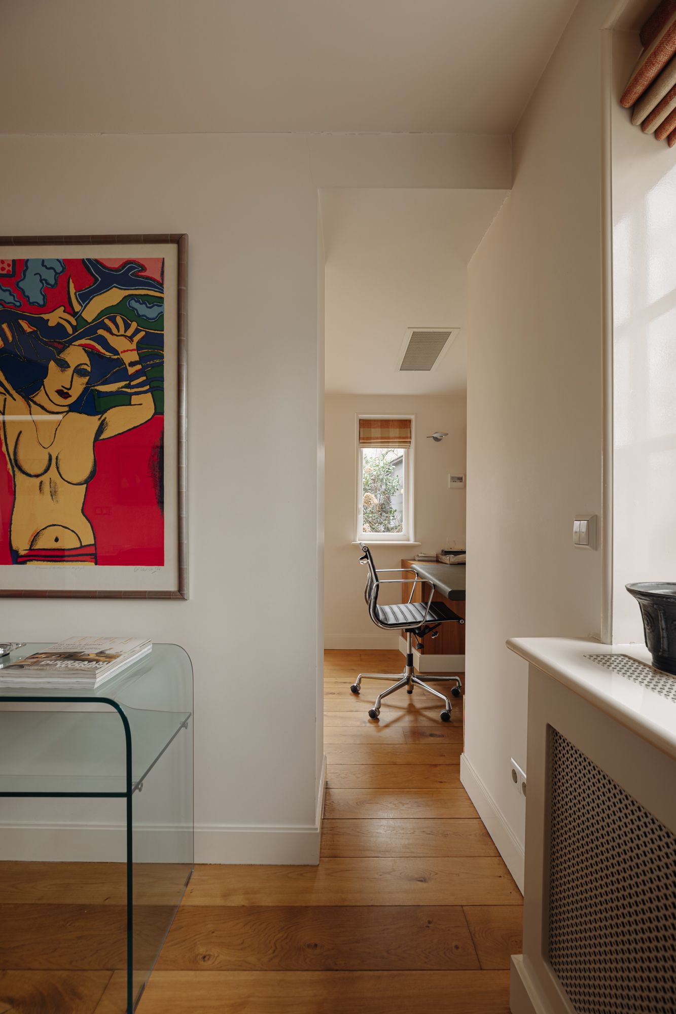 Foto 14 van Berkheistraat 21