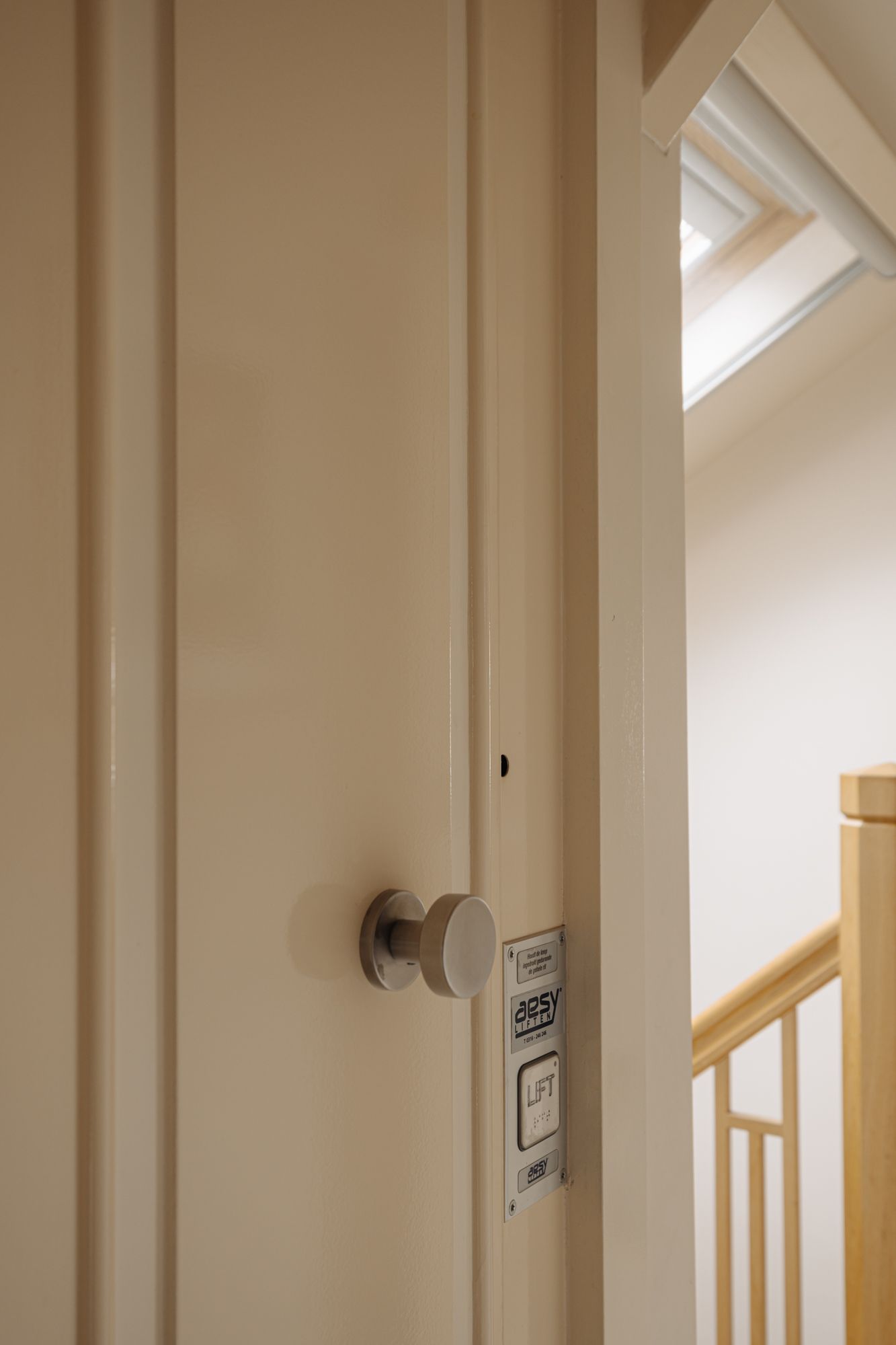 Foto 19 van Berkheistraat 21