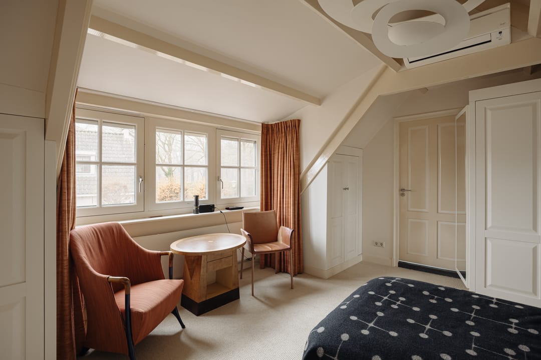 Foto 22 van Berkheistraat 21