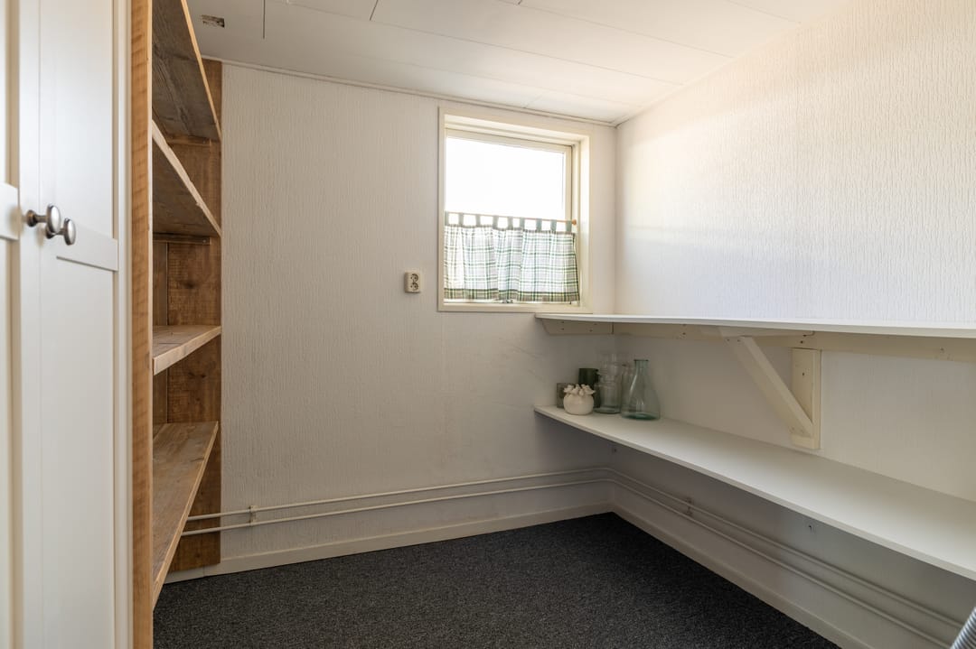 Foto 32 van De Dammen 47