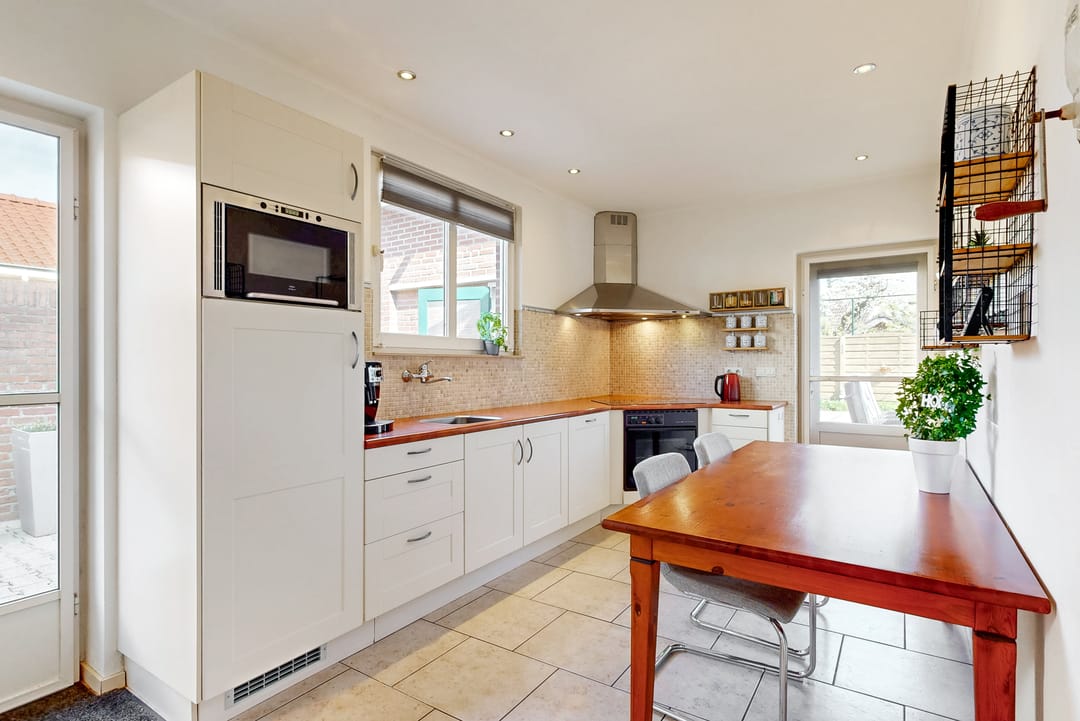 Foto 16 van Voortstraat 6