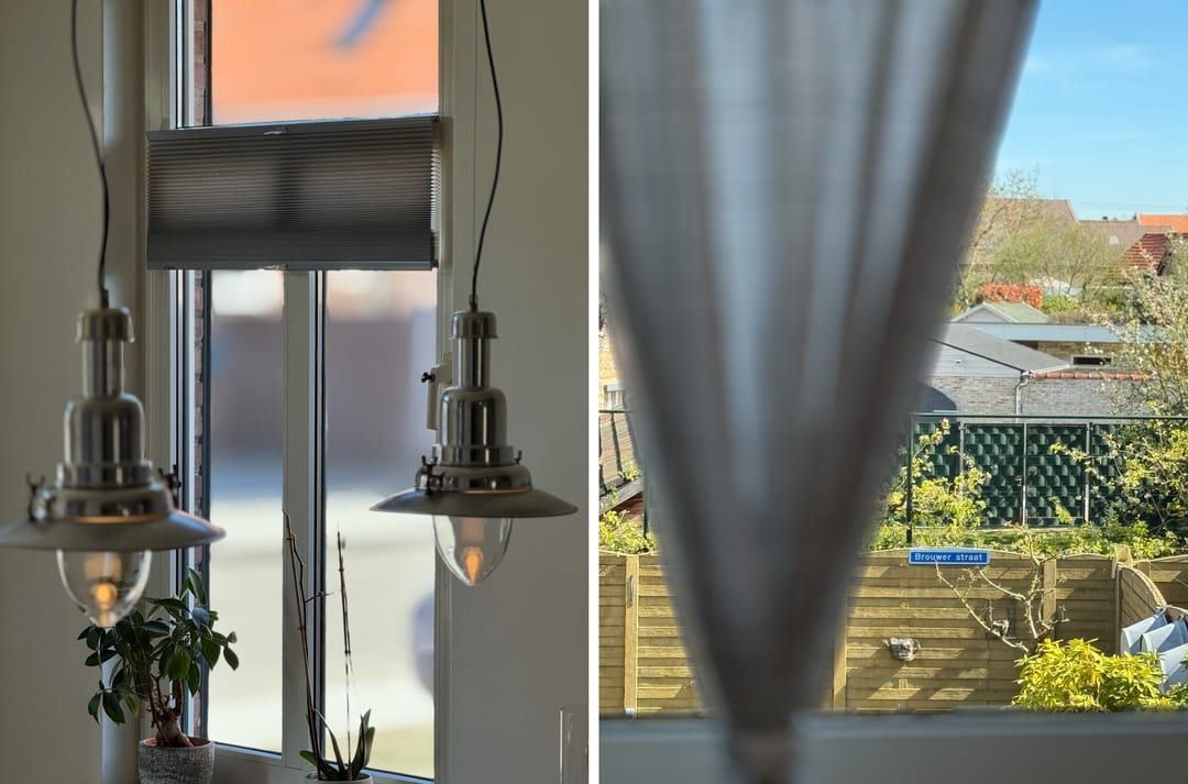 Foto 17 van Voortstraat 6