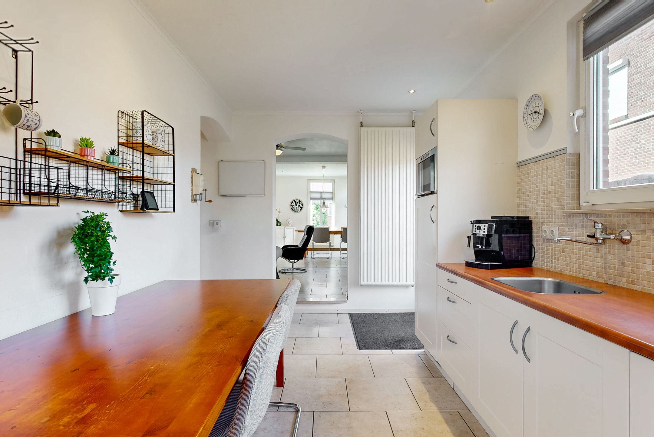 Foto 18 van Voortstraat 6