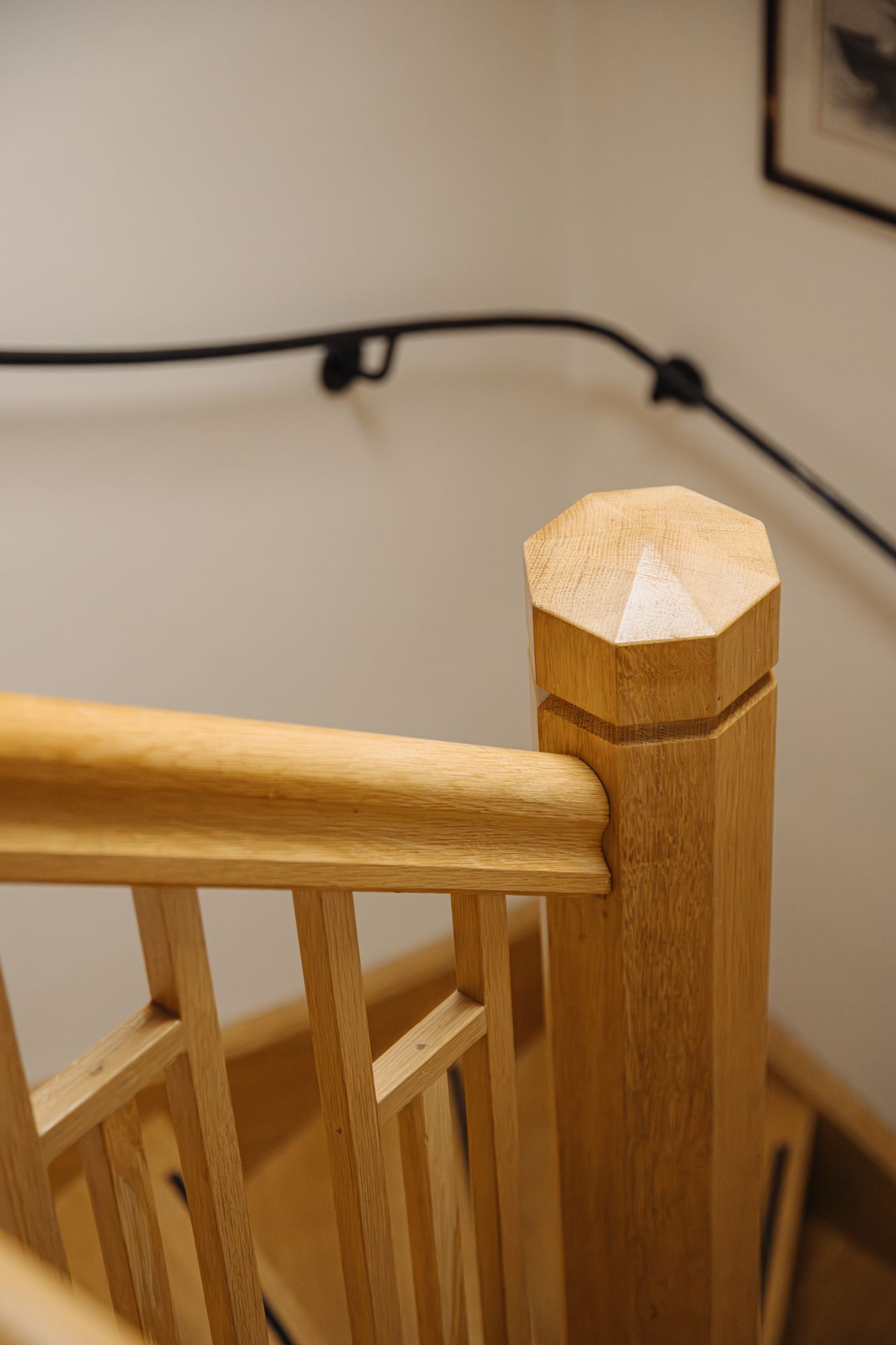 Foto 30 van Berkheistraat 21