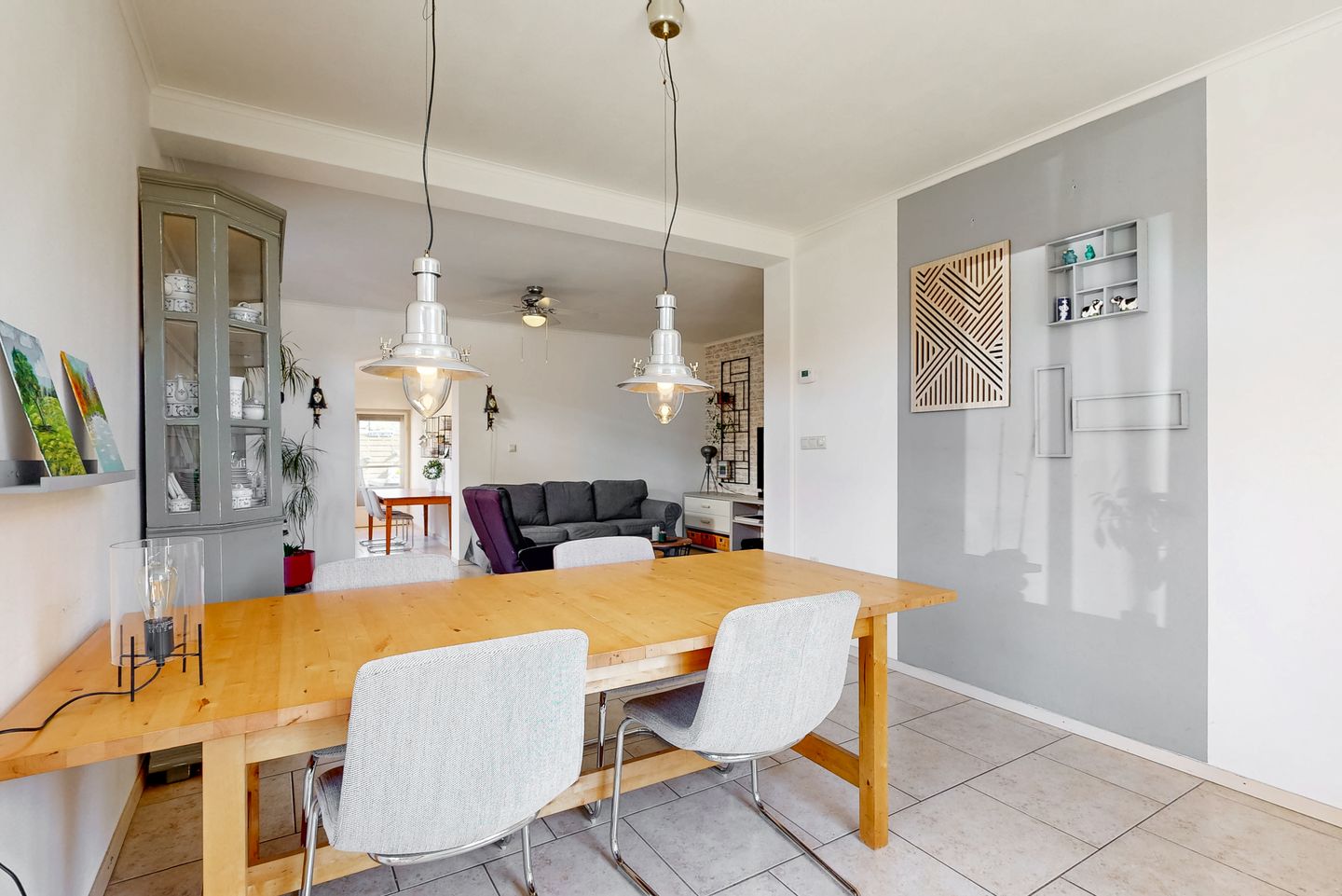 Foto 14 van Voortstraat 6