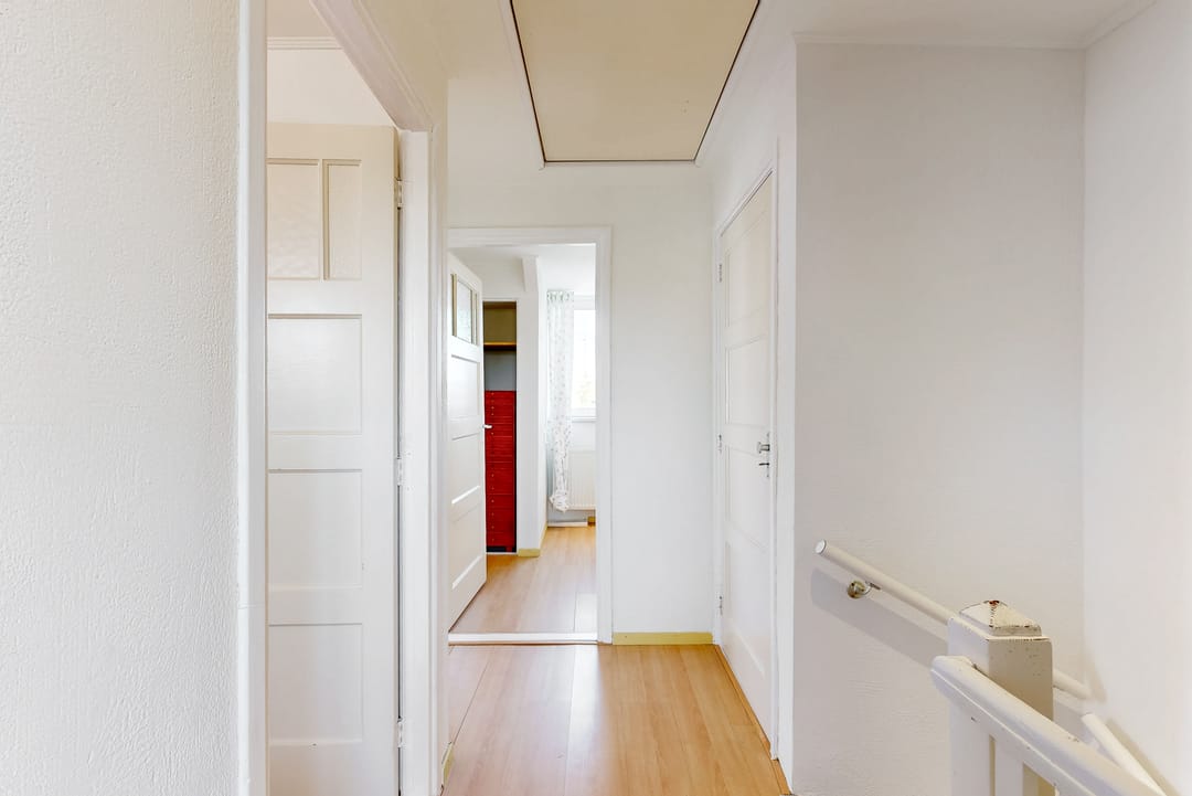 Foto 22 van Voortstraat 6