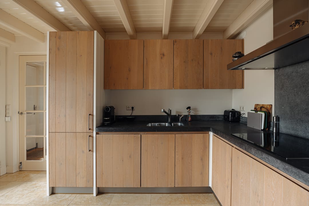 Foto 32 van Berkheistraat 21