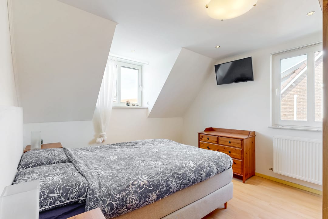 Foto 23 van Voortstraat 6