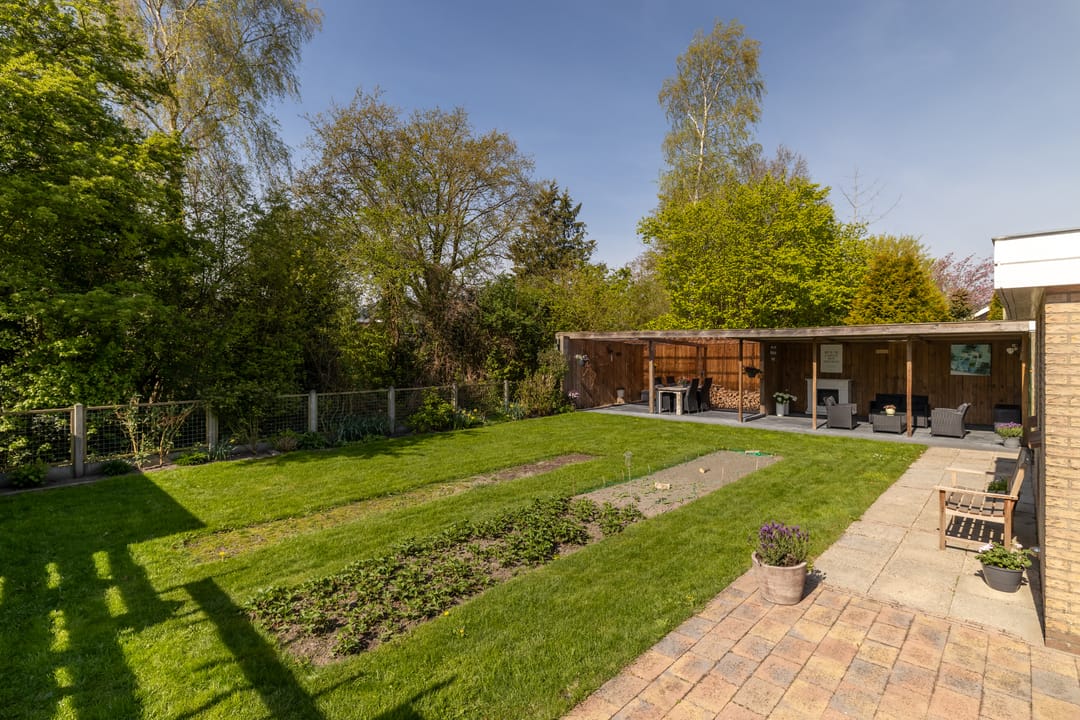 Foto 38 van De Dammen 47