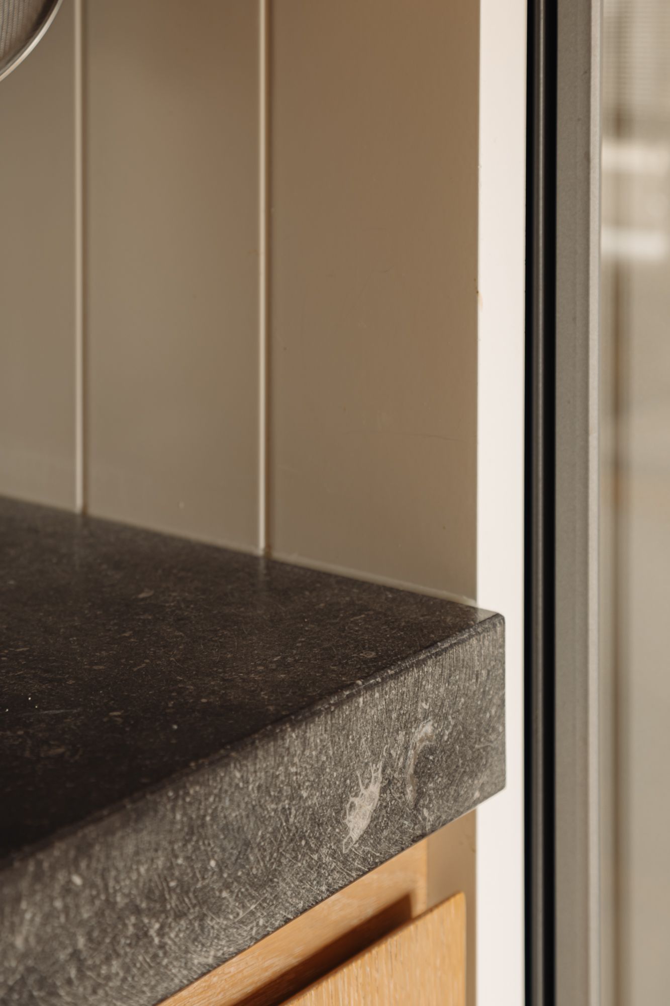 Foto 33 van Berkheistraat 21