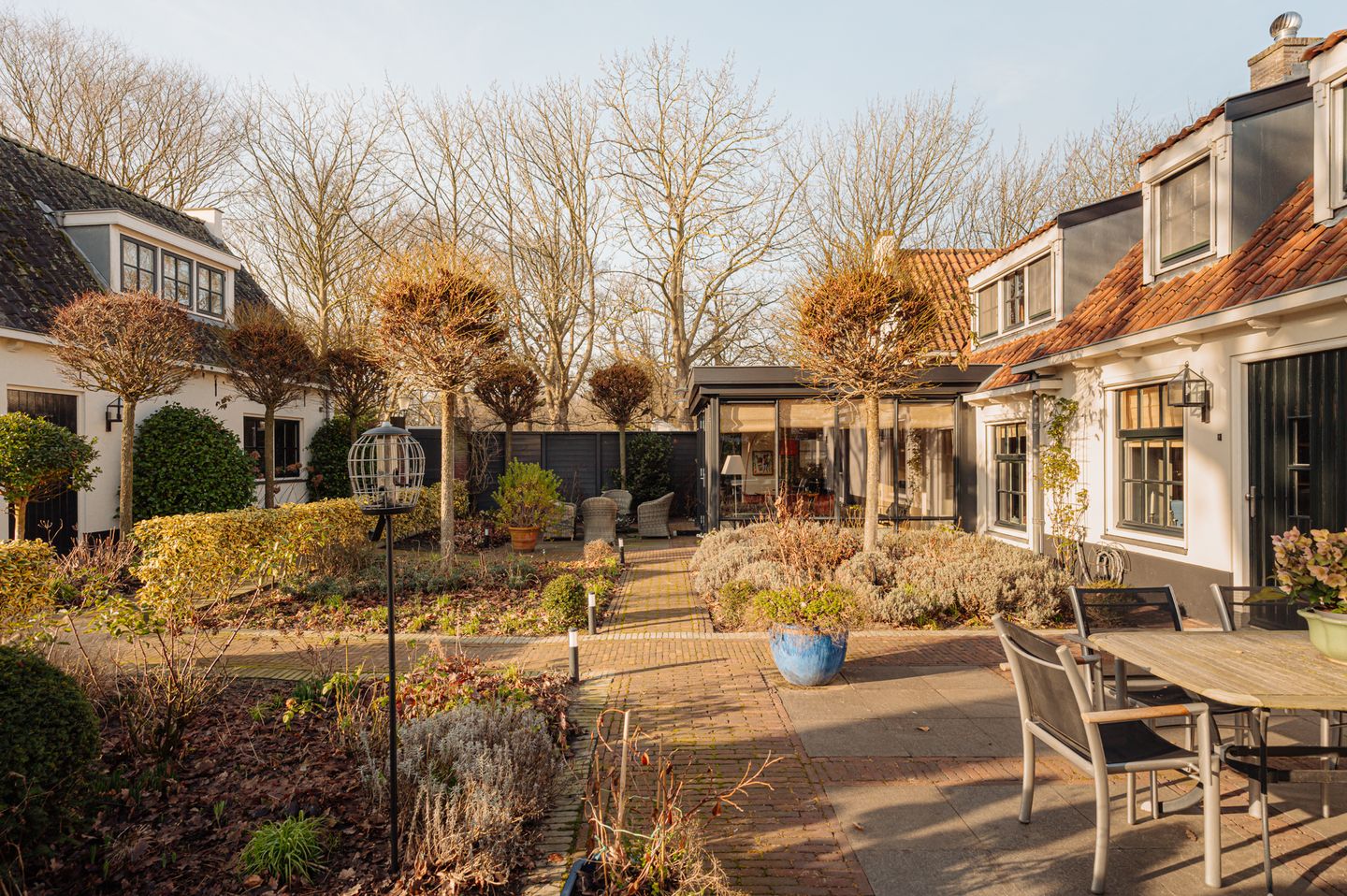 Foto 35 van Berkheistraat 21