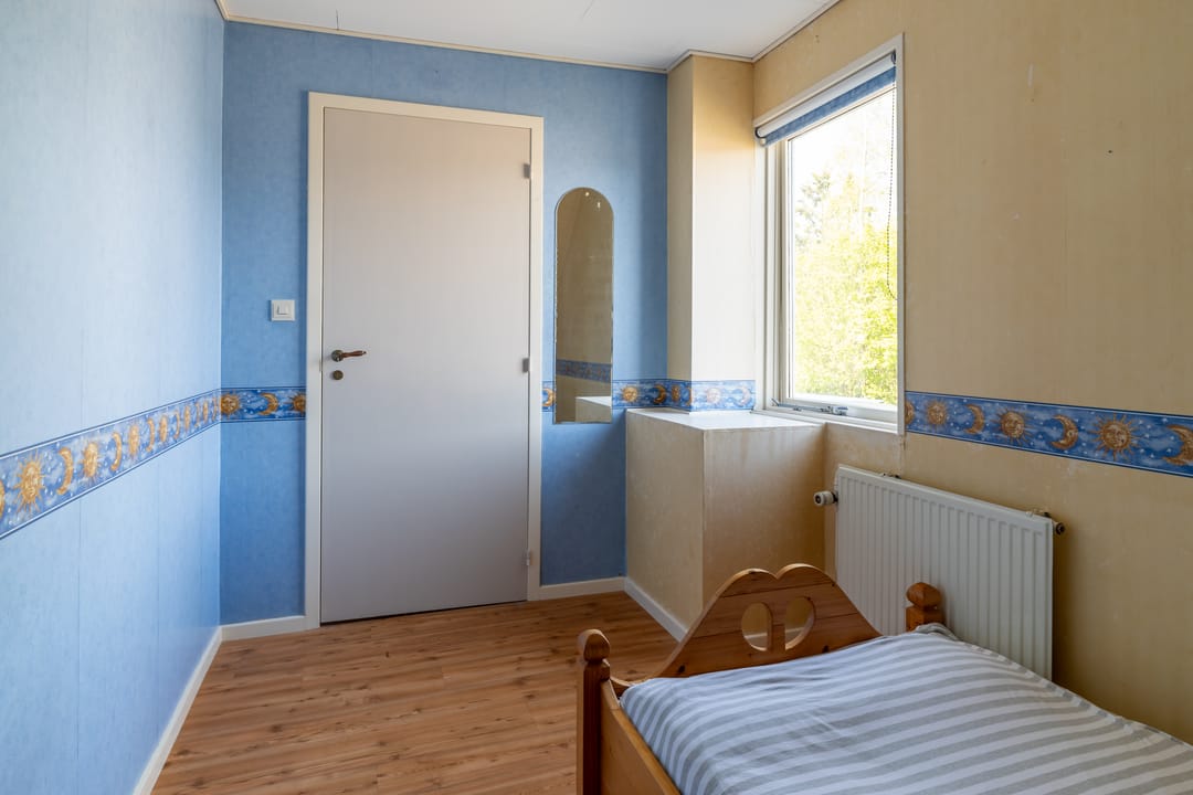 Foto 28 van De Dammen 47