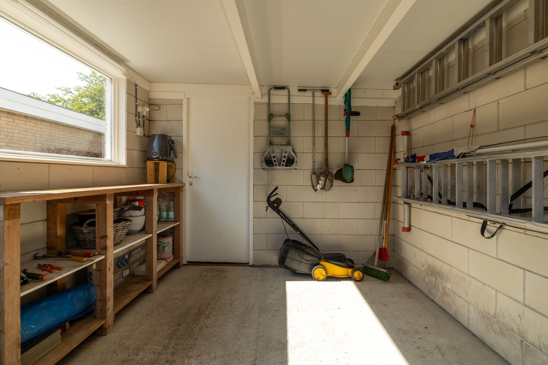 Foto 39 van De Dammen 47