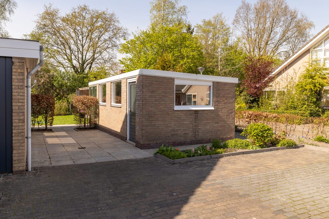 Foto 41 van De Dammen 47