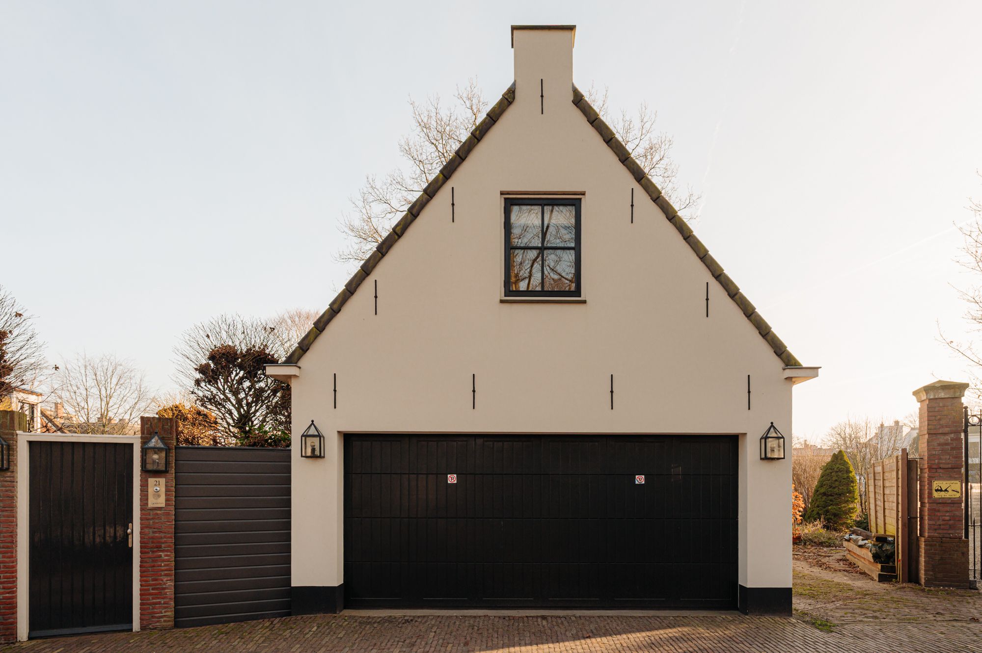 Foto 51 van Berkheistraat 21