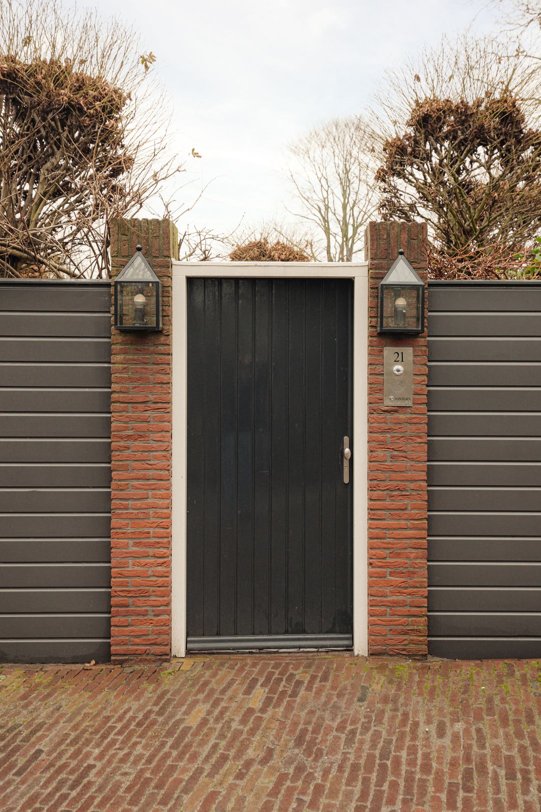 Foto 52 van Berkheistraat 21