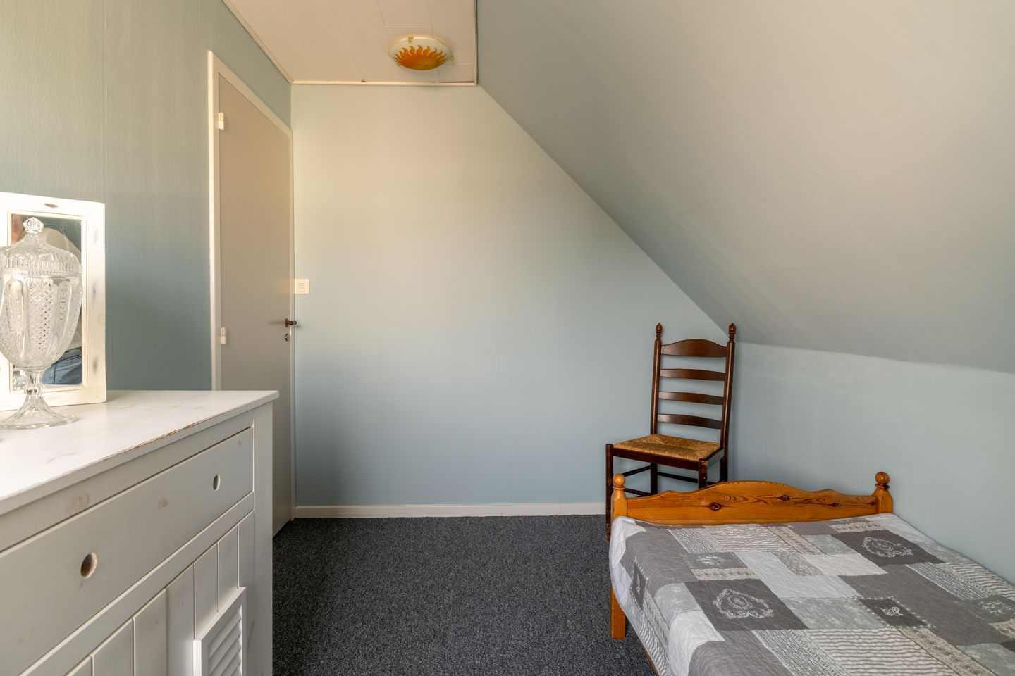 Foto 20 van De Dammen 47