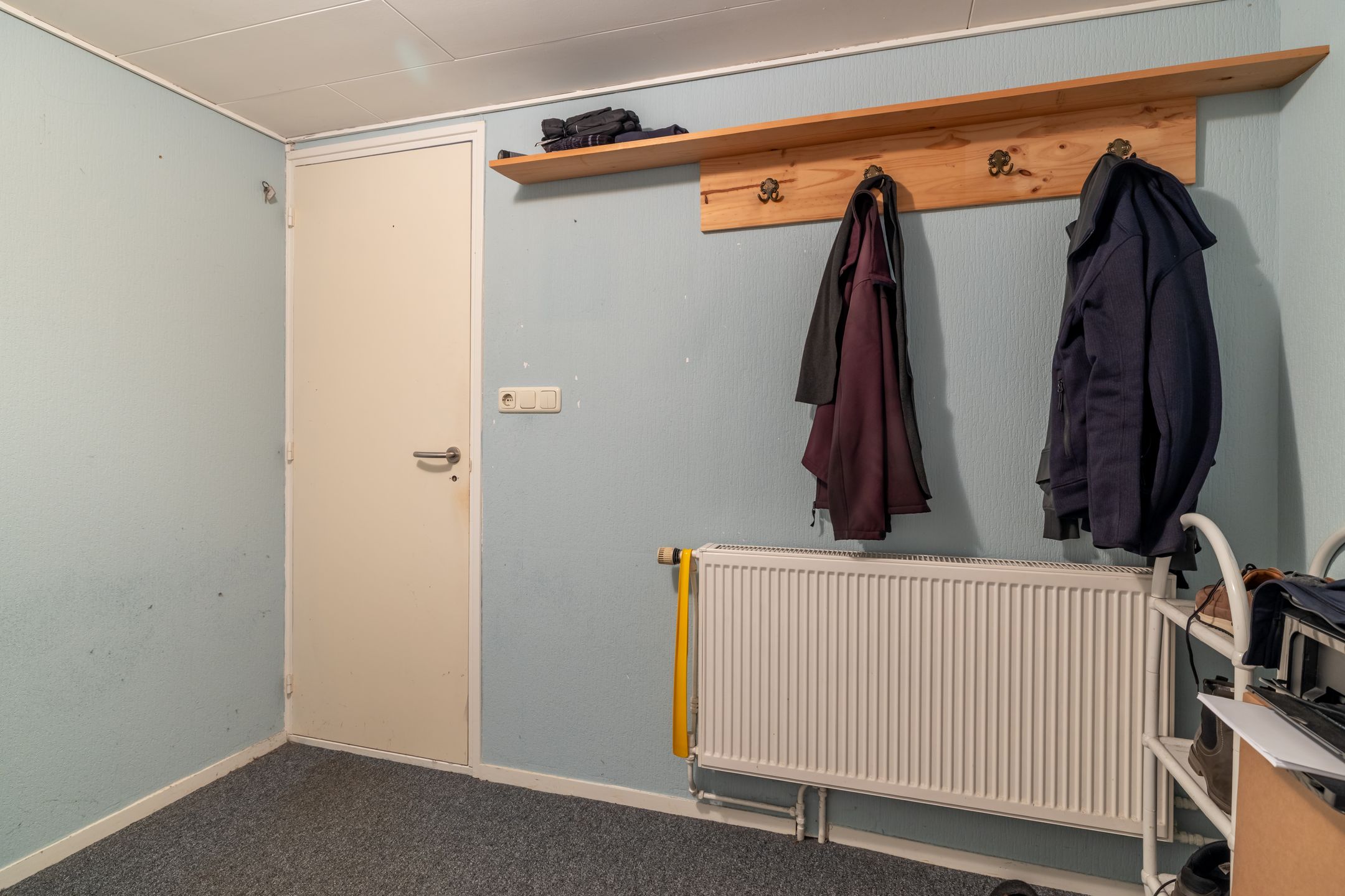 Foto 18 van De Dammen 47