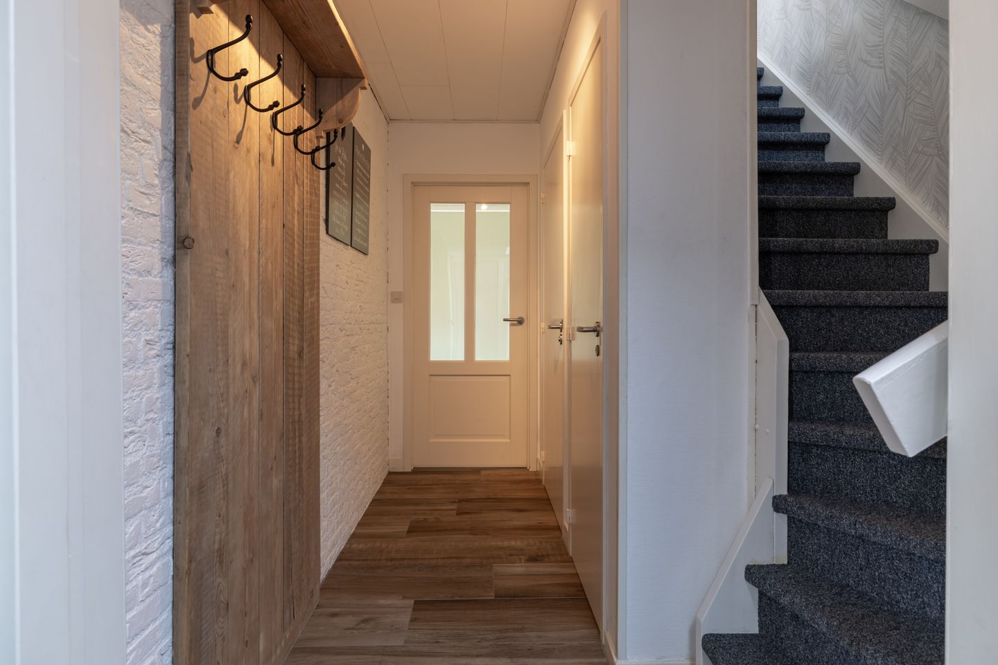 Foto 5 van De Dammen 47