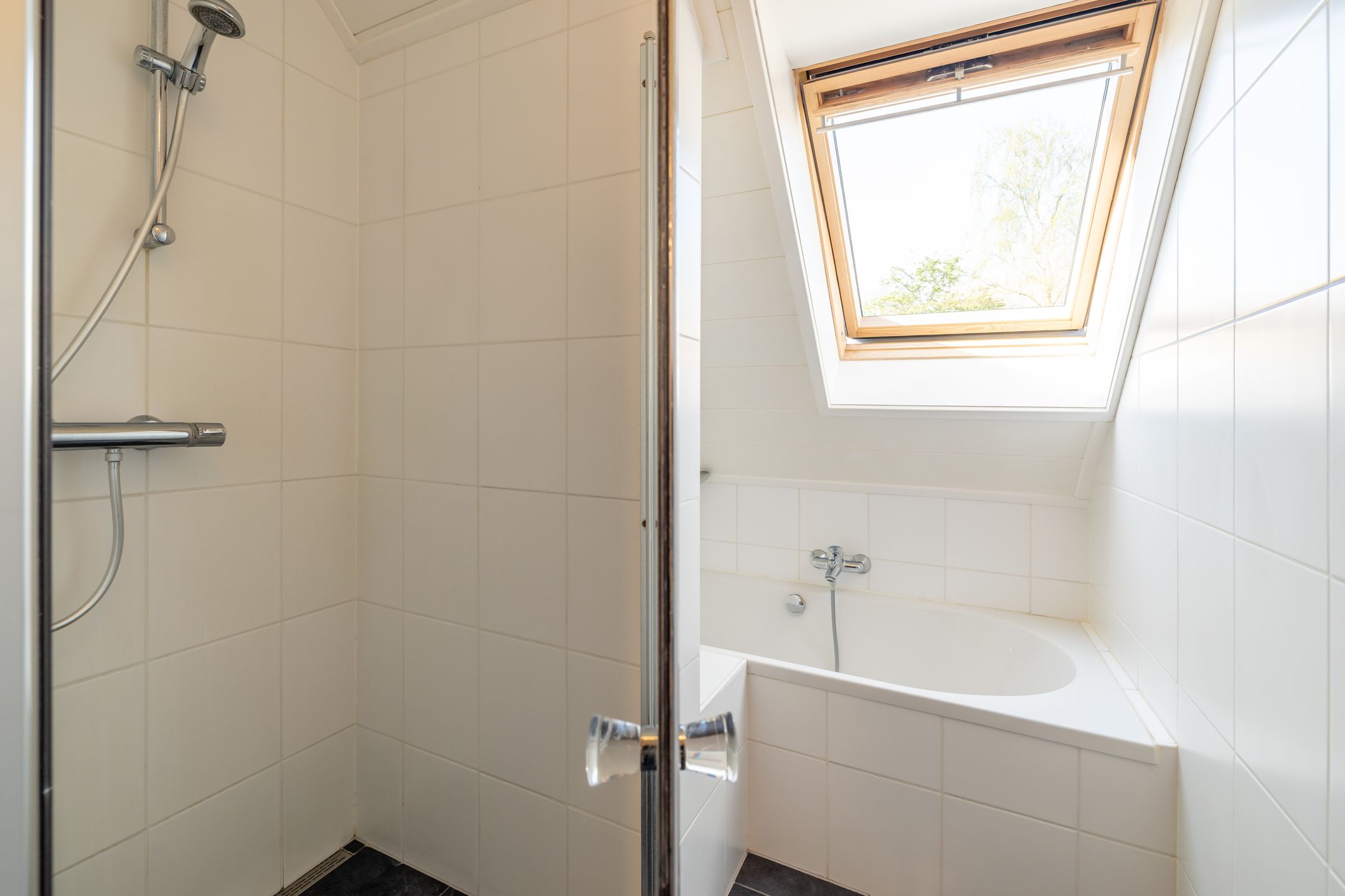 Foto 21 van De Dammen 47