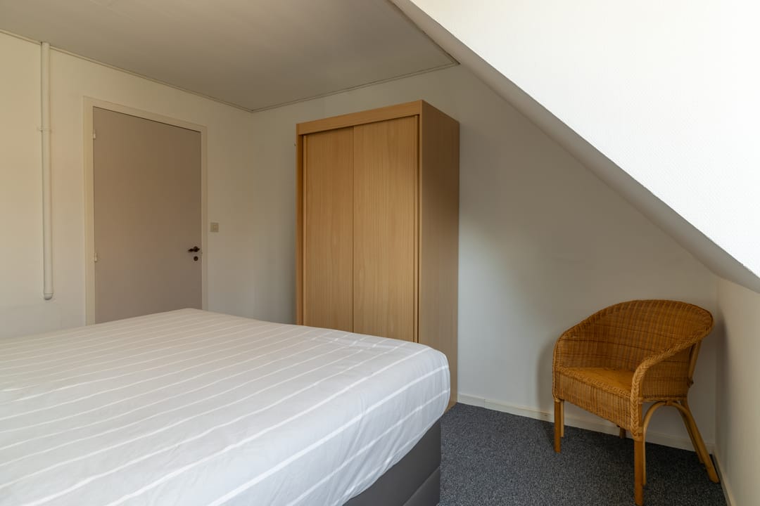 Foto 26 van De Dammen 47