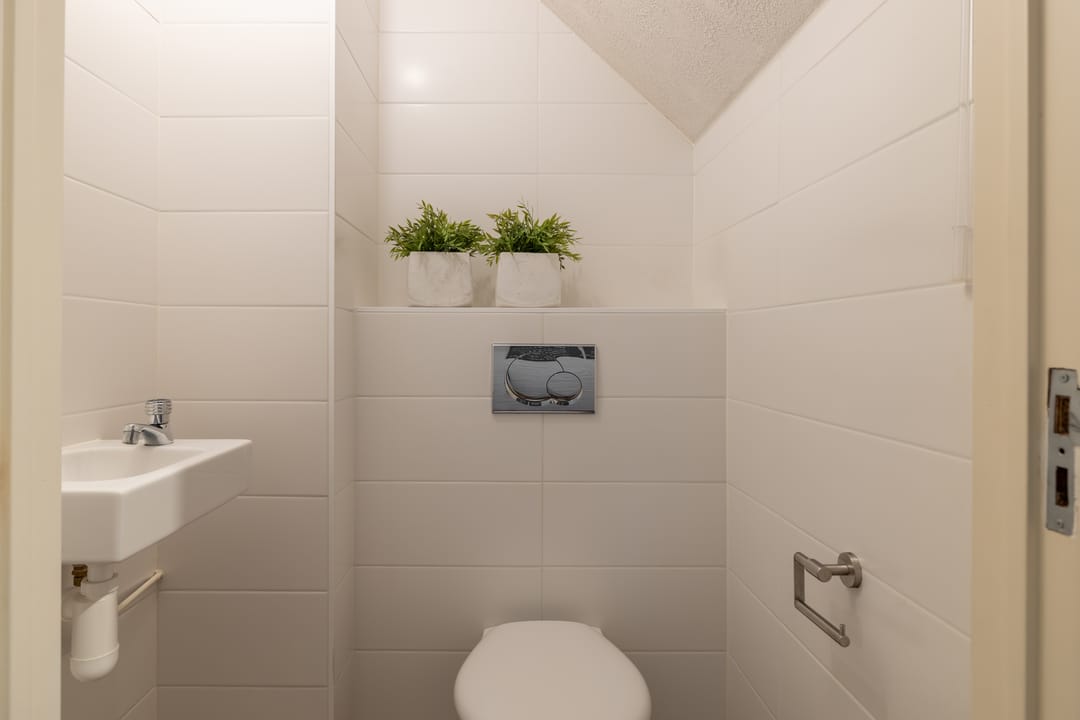 Foto 7 van De Dammen 47