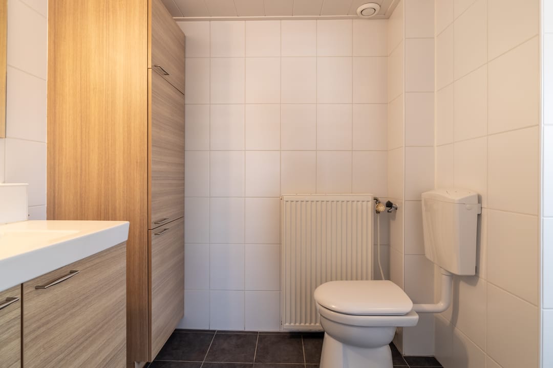 Foto 23 van De Dammen 47