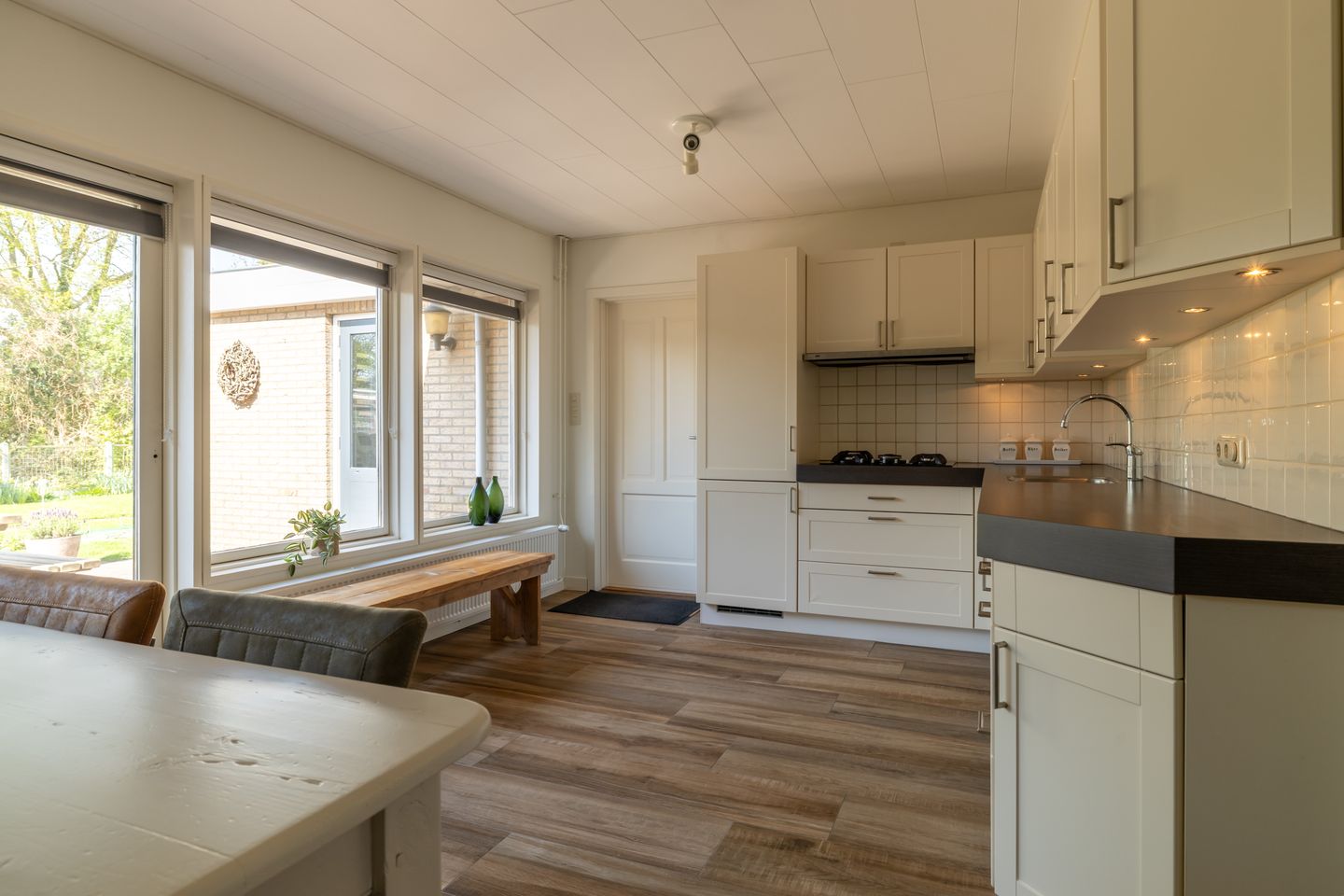 Foto 14 van De Dammen 47