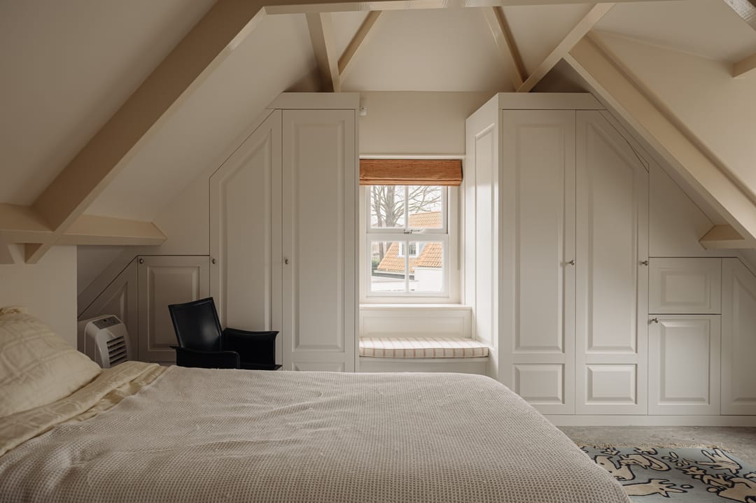 Foto 28 van Berkheistraat 21