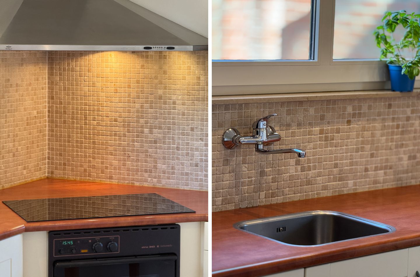 Foto 20 van Voortstraat 6