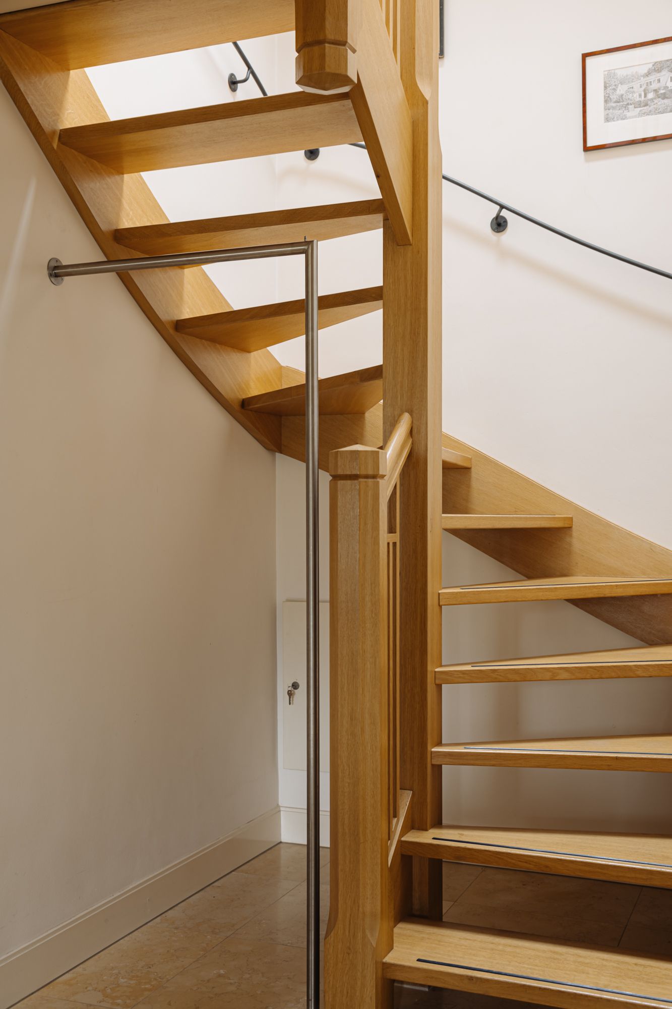 Foto 20 van Berkheistraat 21