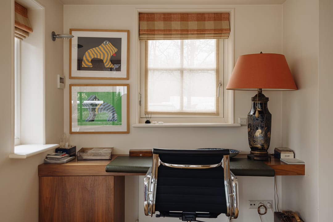 Foto 17 van Berkheistraat 21